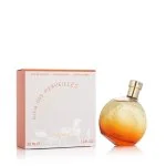 Elixir des Merveilles woda perfumowana dla kobiet 50 ml