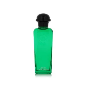Hermes Eau de Basilic Pourpre woda kolońska unisex