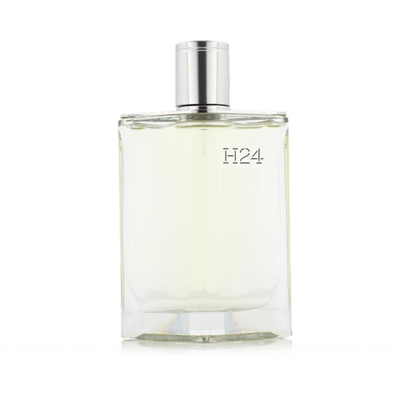 H24 uzupełnialna woda toaletowa dla mężczyzn 175 ml