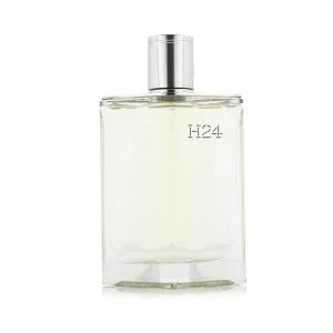 Hermes H24 uzupełnialna woda toaletowa dla mężczyzn