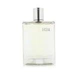 H24 uzupełnialna woda toaletowa dla mężczyzn 175 ml