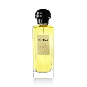Hermes Equipage woda toaletowa dla mężczyzn