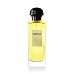 Equipage woda toaletowa dla mężczyzn 100 ml