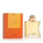 24 Faubourg woda toaletowa dla kobiet 100 ml