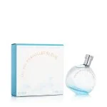 Eau des Merveilles Bleue woda toaletowa dla kobiet 50 ml