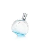 Eau des Merveilles Bleue woda toaletowa dla kobiet 50 ml