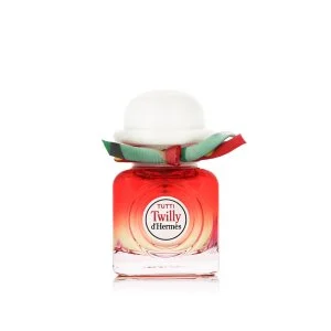 Hermes Tutti Twilly d'Hermès woda perfumowana dla kobiet