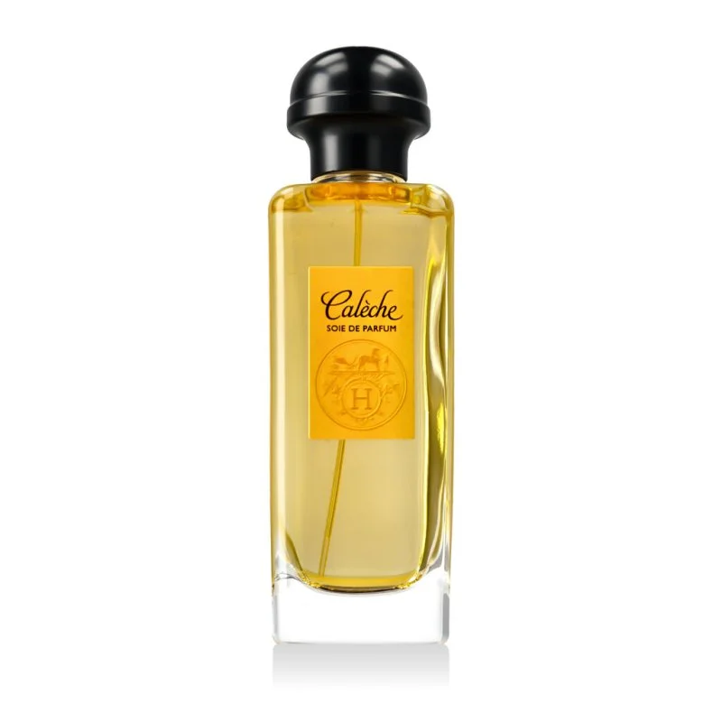 Calèche Soie de EDP dla kobiet 100 ml