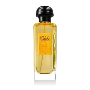 Hermes Calèche Soie de EDP dla kobiet