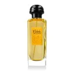 Calèche Soie de EDP dla kobiet 100 ml