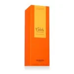 Calèche Soie de EDP dla kobiet 100 ml