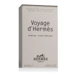 Voyage D'Hermès perfumy napełnialne unisex 35 ml