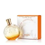 Elixir des Merveilles woda perfumowana dla kobiet do ponownego napełniania 30 ml