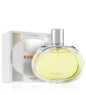 Hermes Barénia woda perfumowana dla kobiet 60 ml