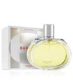 Barénia woda perfumowana dla kobiet 30 ml