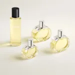 Barénia woda perfumowana dla kobiet 30 ml