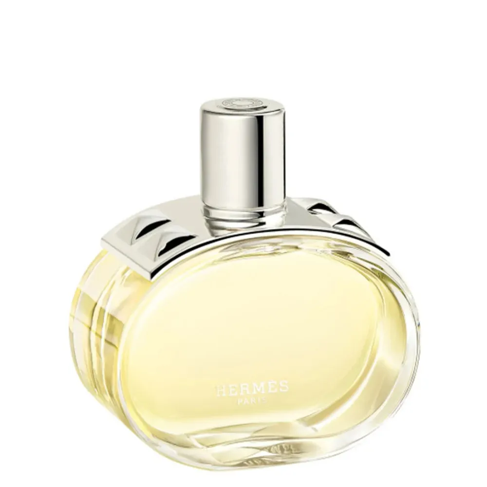Barénia woda perfumowana dla kobiet 30 ml