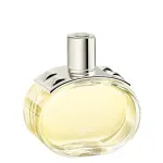 Barénia woda perfumowana dla kobiet 30 ml