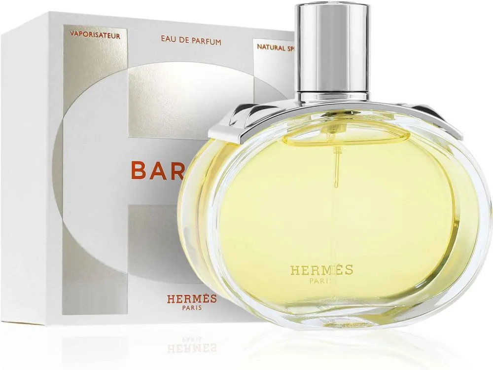 Barénia woda perfumowana dla kobiet 30 ml