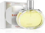 Barénia woda perfumowana dla kobiet 30 ml