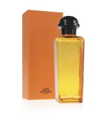 Eau de Mandarine Ambrée woda kolońska unisex 100 ml