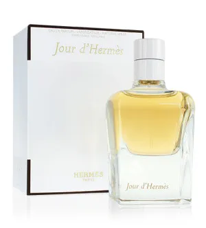 Hermes Jour d'Hermes woda perfumowana dla kobiet 85 ml