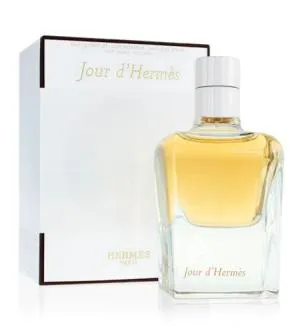 Hermes Jour d'Hermes woda perfumowana dla kobiet 85 ml
