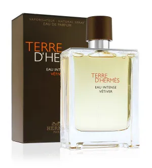 Hermes Un Jardin Sur La Lagune woda toaletowa unisex 50 ml