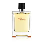 Terre d'Hermes Parfum perfumy dla mężczyzn 75 ml