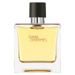 Terre d'Hermes Parfum perfumy dla mężczyzn 75 ml