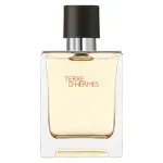 Terre d'Hermes woda toaletowa dla mężczyzn 50 ml