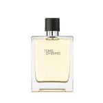 Terre d'Hermes woda toaletowa dla mężczyzn 50 ml
