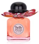 Twilly d'Hermès Eau Poivrée woda perfumowana dla kobiet 50 ml