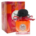 Twilly d'Hermès Eau Poivrée woda perfumowana dla kobiet 50 ml