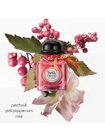 Twilly d'Hermès Eau Poivrée woda perfumowana dla kobiet 50 ml