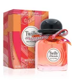 Twilly d'Hermès Eau Poivrée woda perfumowana dla kobiet 50 ml