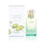 Un Jardin Sur Le Nil woda toaletowa unisex 50 ml