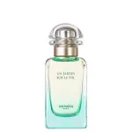 Un Jardin Sur Le Nil woda toaletowa unisex 50 ml