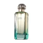 Un Jardin Sur Le Nil woda toaletowa unisex 50 ml