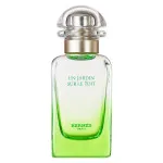Un Jardin Sur Le Toit woda toaletowa unisex 50 ml