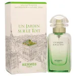 Un Jardin Sur Le Toit woda toaletowa unisex 50 ml