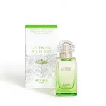 Un Jardin Sur Le Toit woda toaletowa unisex 50 ml