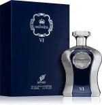 Highness VI woda perfumowana dla mężczyzn 100 ml
