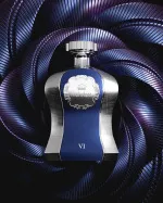 Highness VI woda perfumowana dla mężczyzn 100 ml