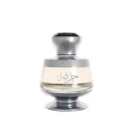 Hirfah woda perfumowana unisex 75 ml