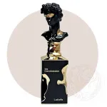 His Confession woda perfumowana dla mężczyzn 100 ml + EDP MINI 12 ml + SG