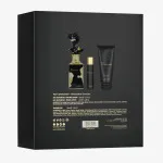 His Confession woda perfumowana dla mężczyzn 100 ml + EDP MINI 12 ml + SG