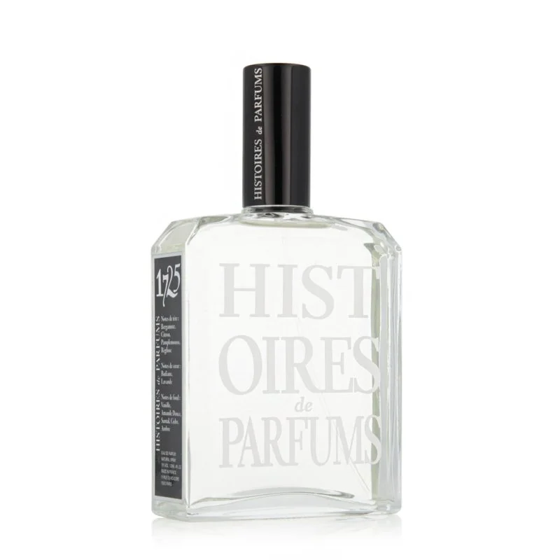 1725 woda perfumowana dla mężczyzn 120 ml