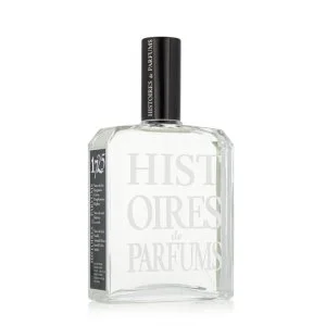 Histoires De Parfums 1725 woda perfumowana dla mężczyzn