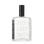 1725 woda perfumowana dla mężczyzn 120 ml